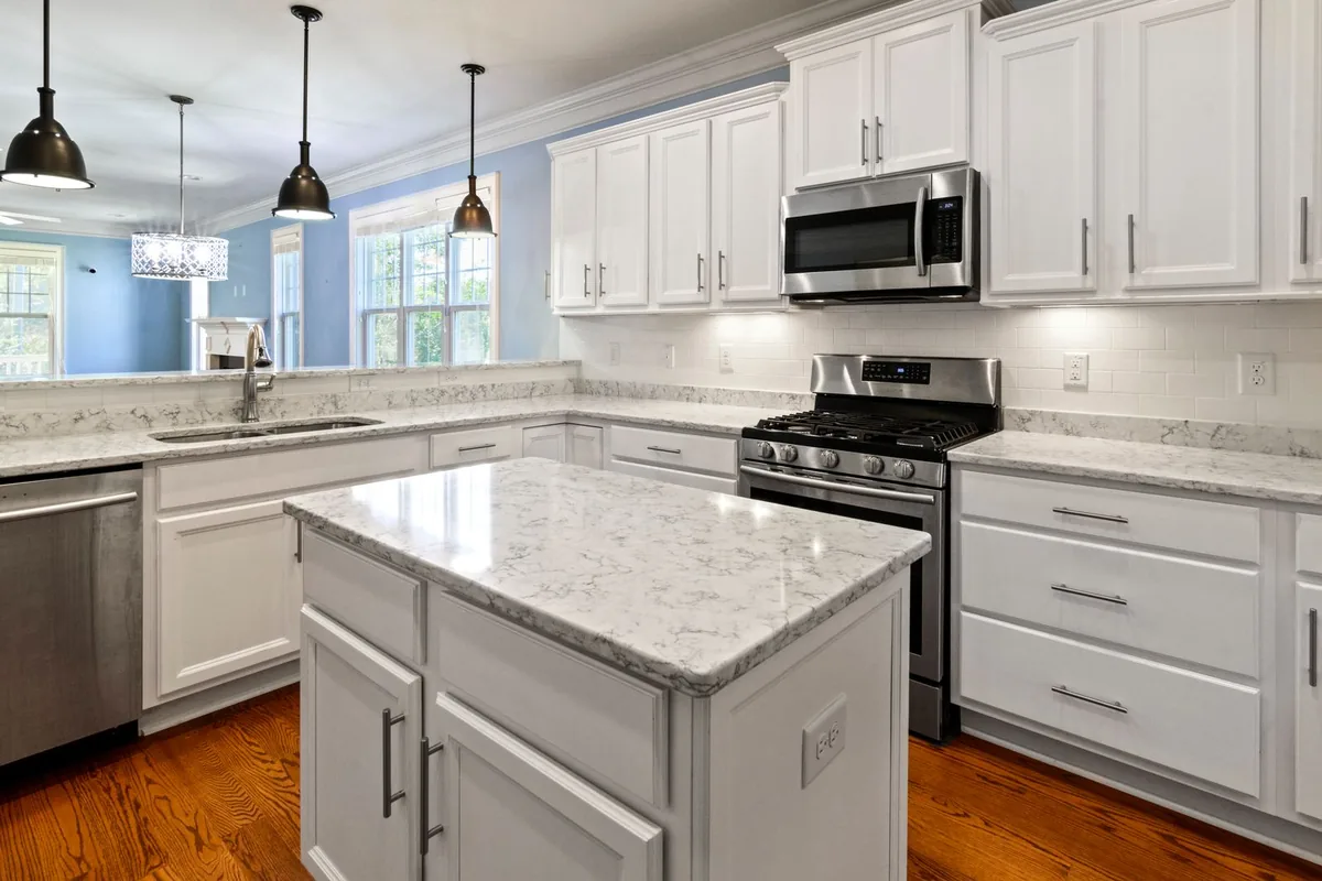 Filth & Squalor Cleanup in Largo, FL