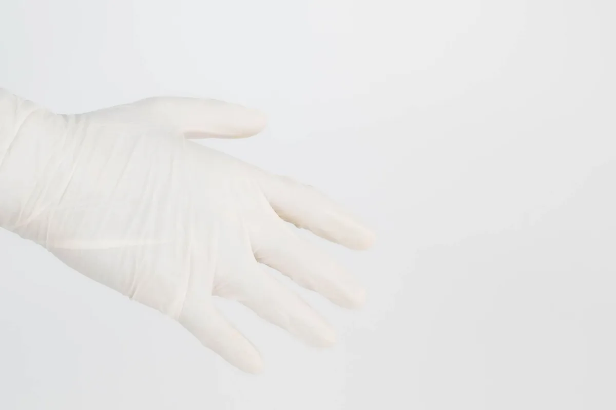 Bodily Fluid Cleanup in Largo, FL